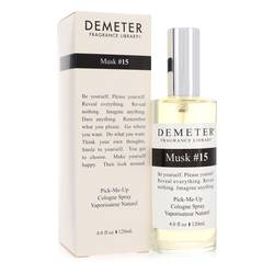 Demeter Musk #15