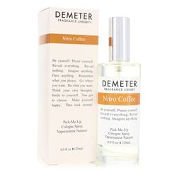 Demeter Nitro Coffee - Demeter Unisex Fragrance