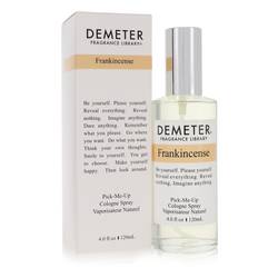 Demeter Frankincense