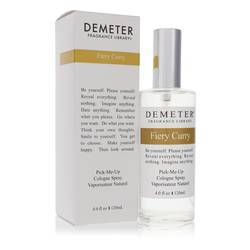 Demeter Fiery Curry