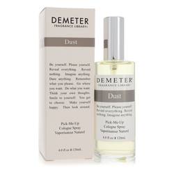 Demeter Dust