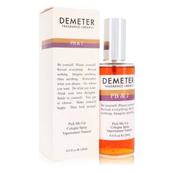 Demeter Pb & J - Demeter Unisex Fragrance