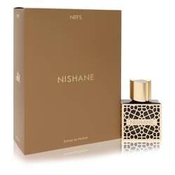 Nishane Nefs - Nishane Unisex Fragrances