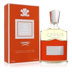 Buy the Latest Perfumes Online at Discount Prices | Up to 80% Off 