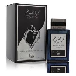 Buy the Latest Perfumes Online at Discount Prices | Up to 80% Off 