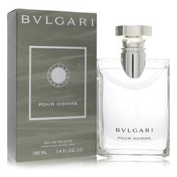 bvlgari pour homme extreme harga