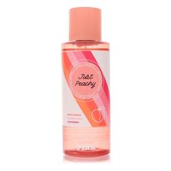 Pink Just Peachy