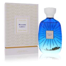 Riviera Lazuli