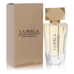 La Perla Just Precious