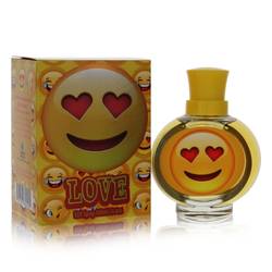 Emotion Fragrances Love