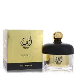 Swiss Arabian Angham Dukhoon - Swiss Arabian Unisex Fragrances