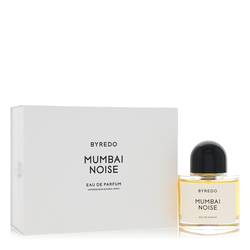 Byredo Mumbai Noise by Byredo