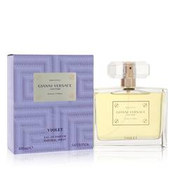 Versace Couture Violet - Viersace Perfume
