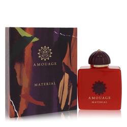 Amouage Material - Amouage Unisex Fragrances