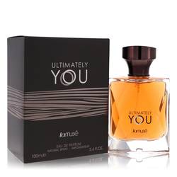 Ultimately You - La Muse Colognes