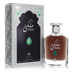 My Perfumes Malaki