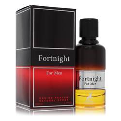 La Muse Fortnight - La Muse Cologne