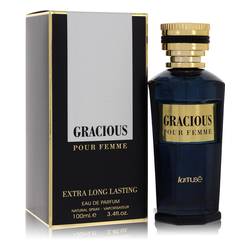 La Muse Gracious Pour Femme