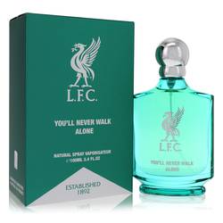 You'll Never Walk Alone