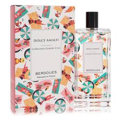 Berdoues Dolce Amalfi