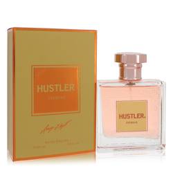 Hustler Extreme - Hustler Colognes