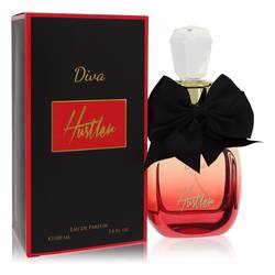 Hustler Diva