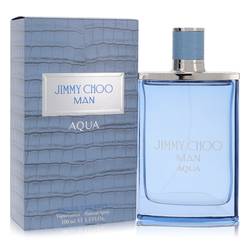 Jimmy Choo Fragrance