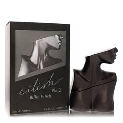 Eilish No. 3 Perfume for Women by Billie Eilish | FragranceX.com