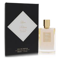 Kilian Love Don't Be Shy Extreme - Kilian Perfumes