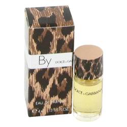By Perfume by Dolce & Gabbana Perfume 0.13 oz Mini EDP