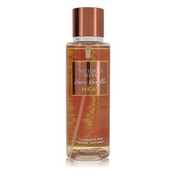 Victoria's Secret Bare Vanilla Heat