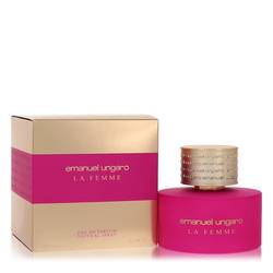 Emanuel Ungaro La Femme