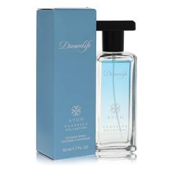 Avon Dreamlife by Avon