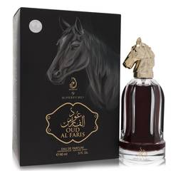 Arabiyat Oud Al Faris - Arabiyat Prestige Colognes