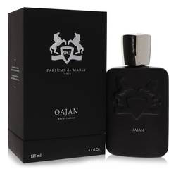 Best men's parfums online de marly