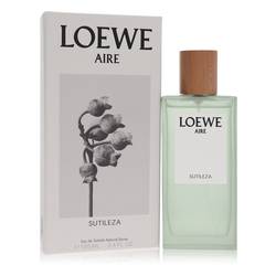Loewe Aire Sutileza - Loewe Perfume