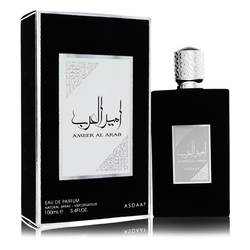 Lattafa Ameer Al Arab