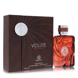 Volute Intense