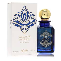 Cheap perfume online free outlet shipping