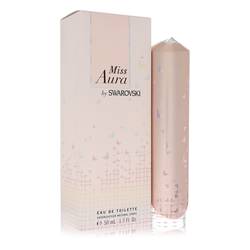 Miss Aura Swarovski