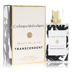 Catherine Malandrino Transcendent