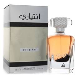 Lattafa Ekhtiari by Lattafa