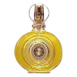 Byzantine - Rochas Perfumes