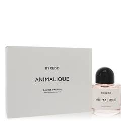 Byredo Animalique