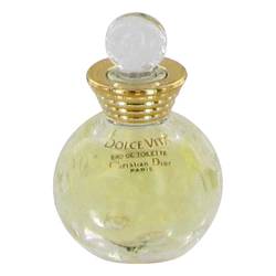 Dolce Vita Perfume by Christian Dior Perfume 0.17 oz Mini EDT