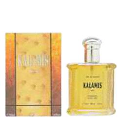 Kalamis - Kalamis Cologne