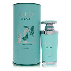 Lattafa Mayar Natural Intense by Lattafa