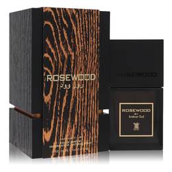 Arabian Oud Rosewood - Arabian Oud Unisex Fragrance