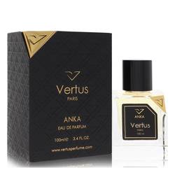 Vertus Anka
