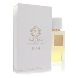 The Woods Collection Natural Bloom
